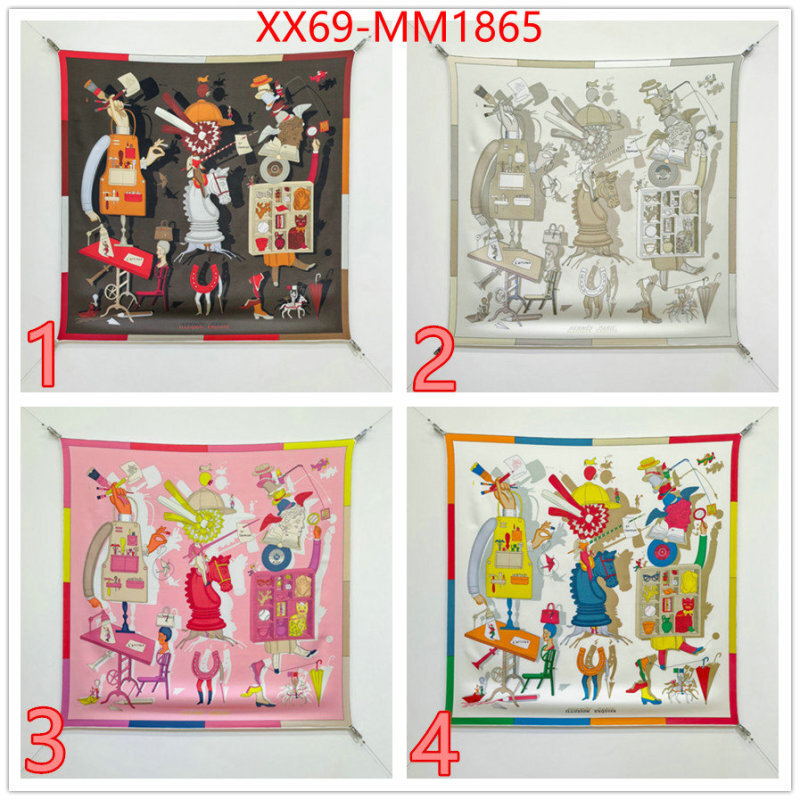 Scarf-Hermes best capucines replica ID: MM1865 $: 69USD