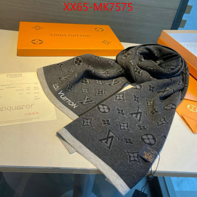 Scarf-LV aaaaa ID: MK7575 $: 65USD