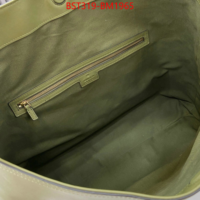 Gucci Bags(TOP)-Handbag- online from china designer ID: BM1965 $: 319USD,