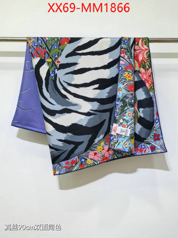 Scarf-Hermes top sale ID: MM1866 $: 69USD