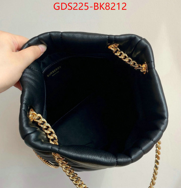 Burberry Bags(TOP)-Bucket Bag- for sale online ID: BK8212 $: 225USD,
