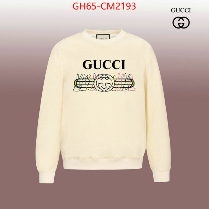Clothing-Gucci are you looking for ID: CM2193 $: 65USD