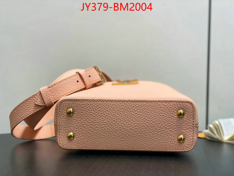 LV Bags(TOP)-Handbag Collection- high quality replica ID: BM2004 $: 379USD,