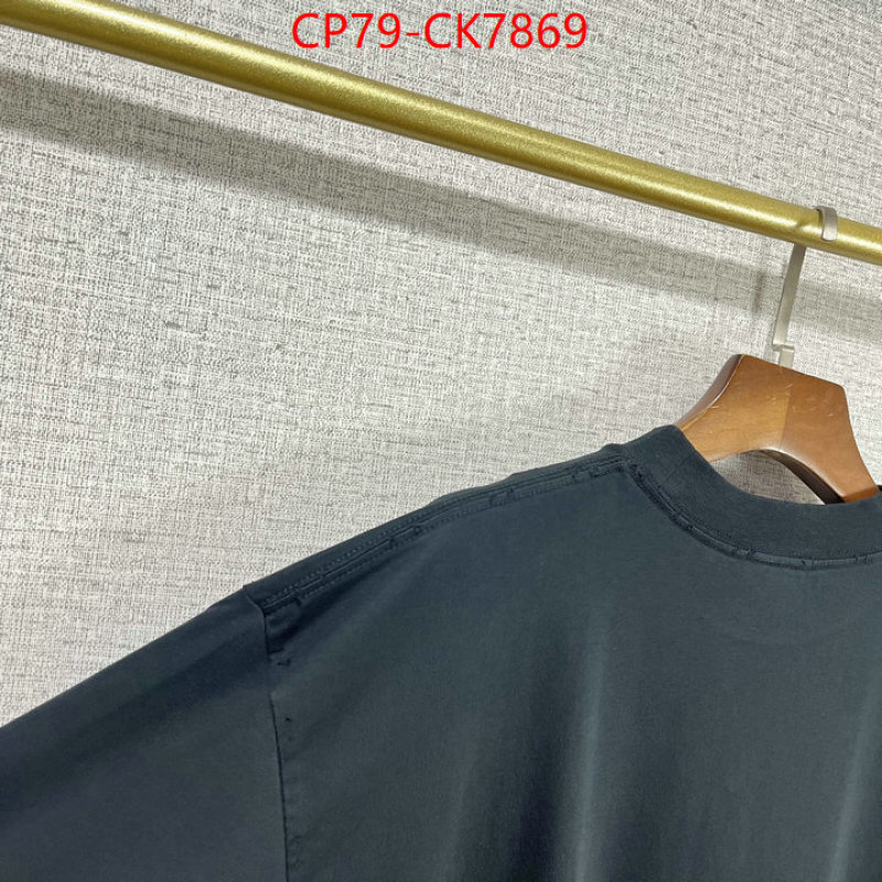Clothing-Balenciaga replica designer ID: CK7869 $: 79USD-shoes yupoo Clothing-Balenciaga replica designer ID: CK7869 $: 79USD