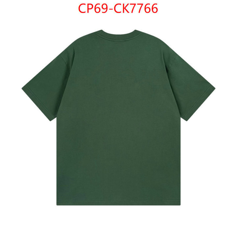 Clothing-Balenciaga best replica 1:1 ID: CK7766 $: 69USD