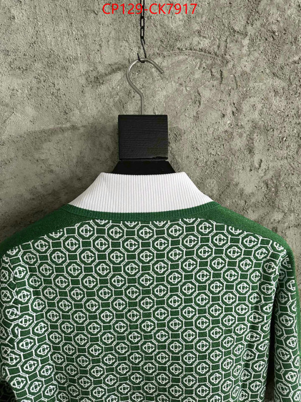 Clothing-Casablanca can you buy knockoff ID: CK7917 $: 129USD-shoes yupoo Clothing-Casablanca can you buy knockoff ID: CK7917 $: 129USD