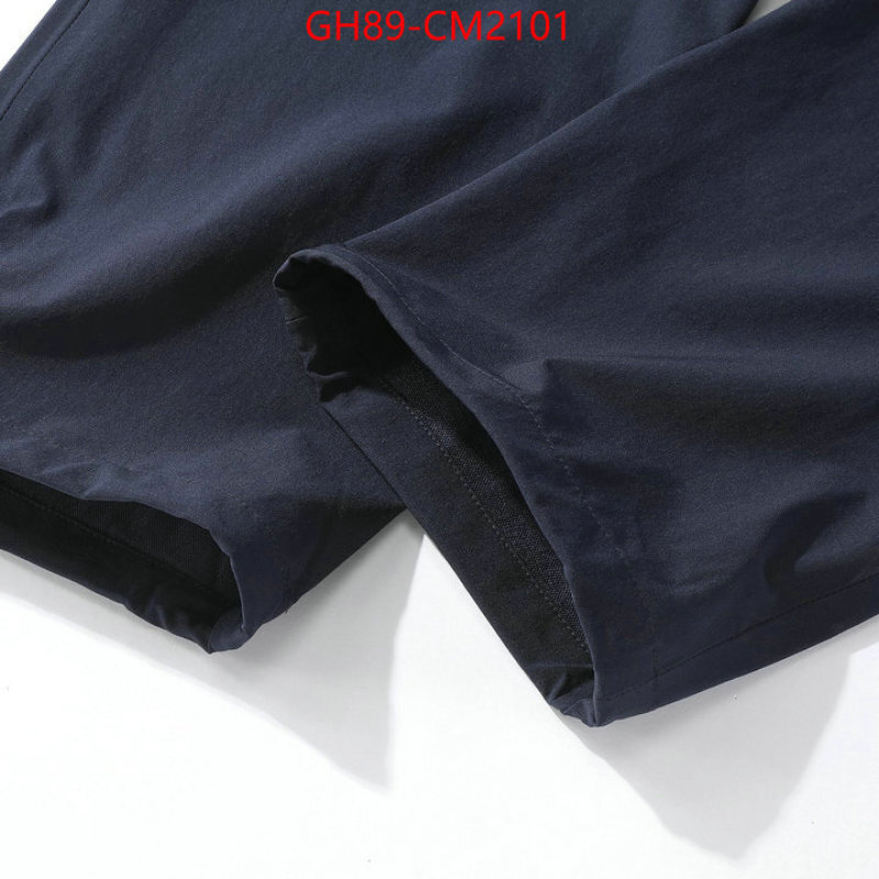 Clothing-ARCTERYX we offer ID: CM2101 $: 89USD-shoes yupoo Clothing-ARCTERYX we offer ID: CM2101 $: 89USD