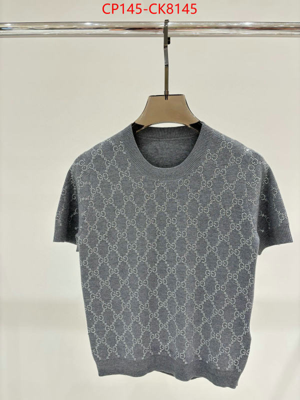 Clothing-Gucci how can i find replica ID: CK8145-shoes yupoo Clothing-Gucci how can i find replica ID: CK8145