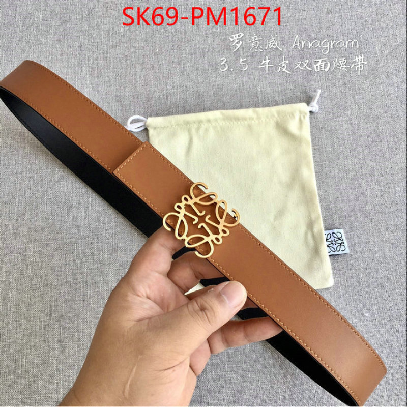 Belts-Loewe replica designer ID: PM1671 $: 69USD-shoes yupoo Belts-Loewe replica designer ID: PM1671 $: 69USD
