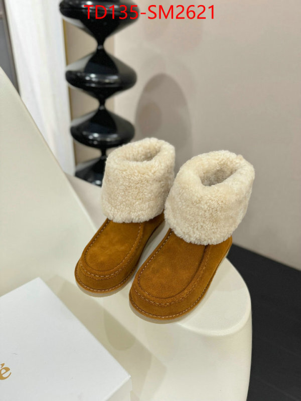 Women Shoes-Boots high quality replica designer ID: SM2621 $: 135USD-shoes yupoo Women Shoes-Boots high quality replica designer ID: SM2621 $: 135USD