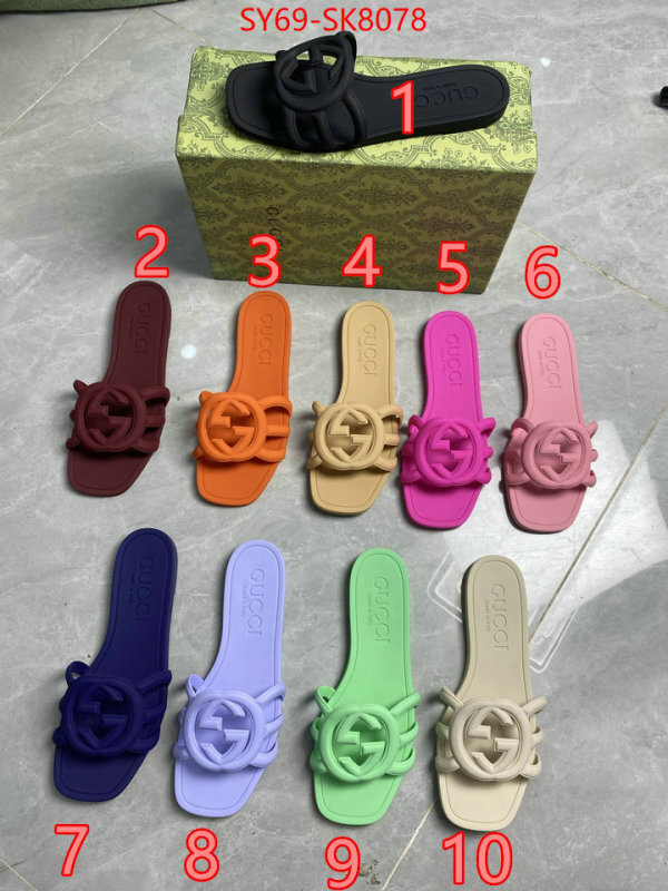Women Shoes-Gucci where can i buy the best quality ID: SK8078 $: 69USD-shoes yupoo Women Shoes-Gucci where can i buy the best quality ID: SK8078 $: 69USD