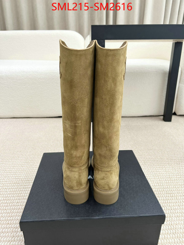 Women Shoes-Boots top quality designer replica ID: SM2616 $: 215USD-shoes yupoo Women Shoes-Boots top quality designer replica ID: SM2616 $: 215USD