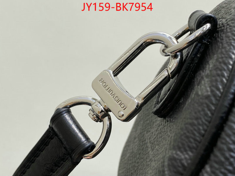 LV Bags(TOP)-Speedy- perfect quality ID: BK7954 $: 159USD,-shoes yupoo LV Bags(TOP)-Speedy- perfect quality ID: BK7954 $: 159USD,