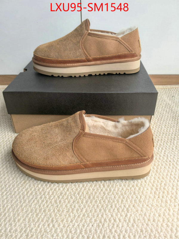 Women Shoes-UGG buy high quality cheap hot replica ID: SM1548 $: 95USD