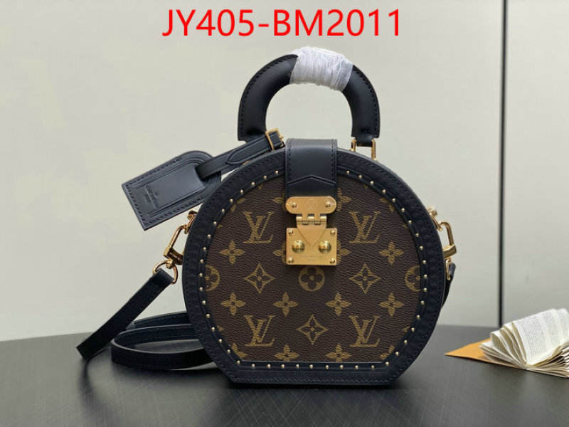 LV Bags(TOP)-Pochette MTis- where can you buy a replica ID: BM2011 $: 405USD,-shoes yupoo LV Bags(TOP)-Pochette MTis- where can you buy a replica ID: BM2011 $: 405USD,