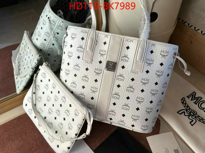 MCM Bags(TOP)-Aren Visetos- replicas buy special ID: BK7989 $: 119USD,-shoes yupoo MCM Bags(TOP)-Aren Visetos- replicas buy special ID: BK7989 $: 119USD,