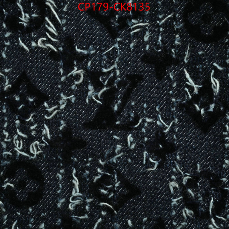 Clothing-LV new 2024 ID: CK8135 $: 179USD-shoes yupoo Clothing-LV new 2024 ID: CK8135 $: 179USD