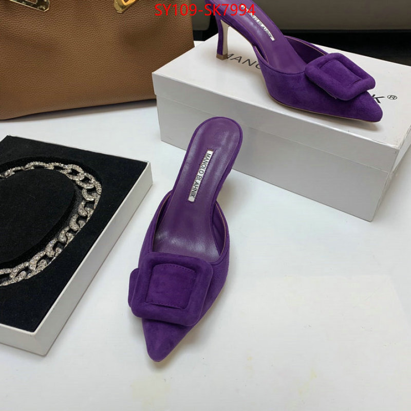 Women Shoes-Manolo Blahnik where should i buy replica ID: SK7994 $: 109USD-shoes yupoo Women Shoes-Manolo Blahnik where should i buy replica ID: SK7994 $: 109USD