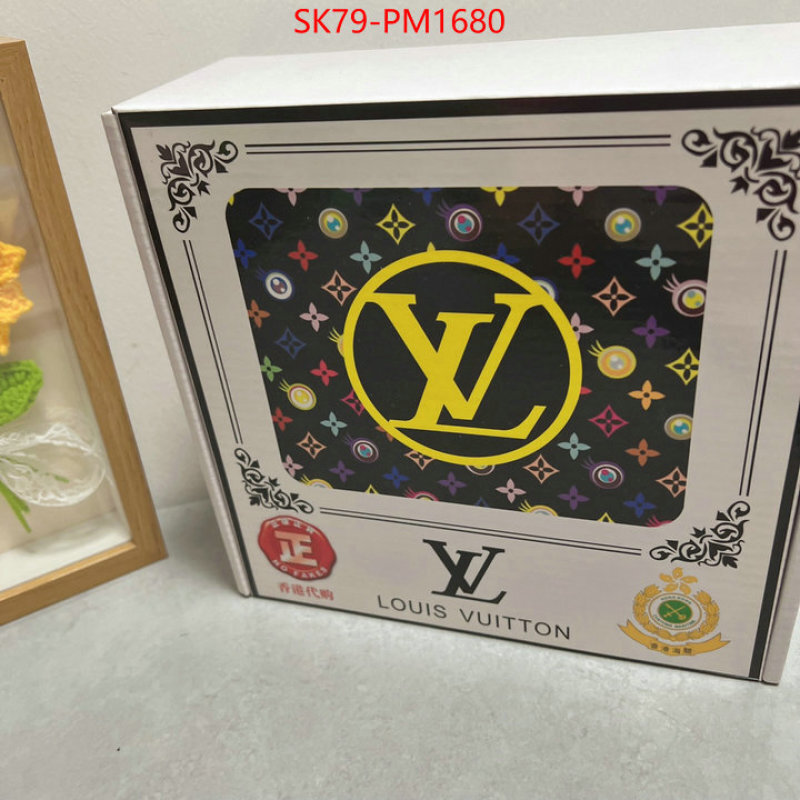 Belts-LV what's best ID: PM1680 $: 79USD