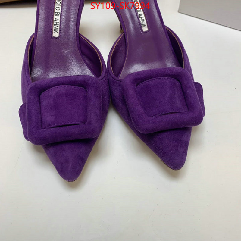 Women Shoes-Manolo Blahnik where should i buy replica ID: SK7994 $: 109USD-shoes yupoo Women Shoes-Manolo Blahnik where should i buy replica ID: SK7994 $: 109USD