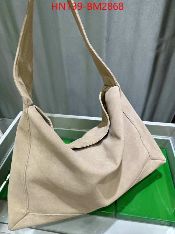 BV Bags(4A)-Handbag- what is aaaaa quality ID: BM2868 $: 139USD,