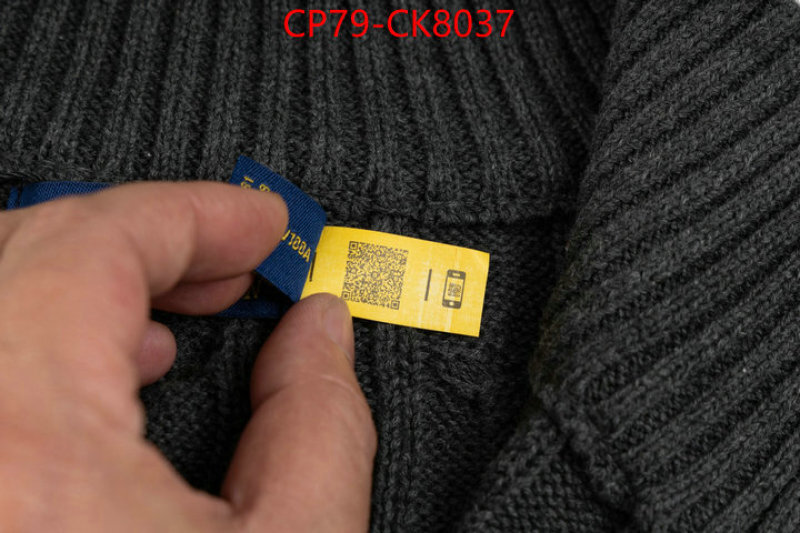 Clothing-Ralph Lauren shop now ID: CK8037 $: 79USD-shoes yupoo Clothing-Ralph Lauren shop now ID: CK8037 $: 79USD