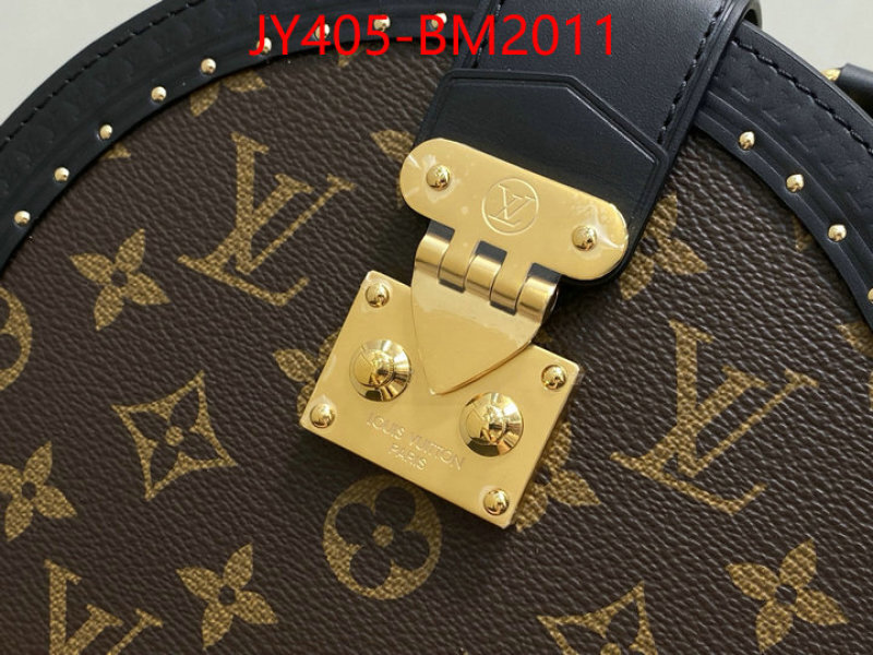 LV Bags(TOP)-Pochette MTis- where can you buy a replica ID: BM2011 $: 405USD,-shoes yupoo LV Bags(TOP)-Pochette MTis- where can you buy a replica ID: BM2011 $: 405USD,