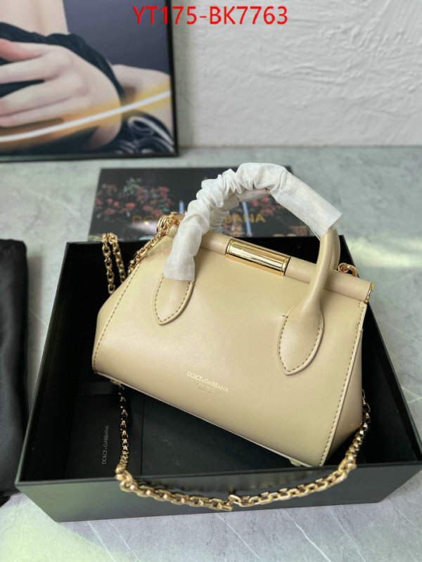 DG Bags(TOP)-Crossbody- high quality happy copy ID: BK7763 $: 175USD,