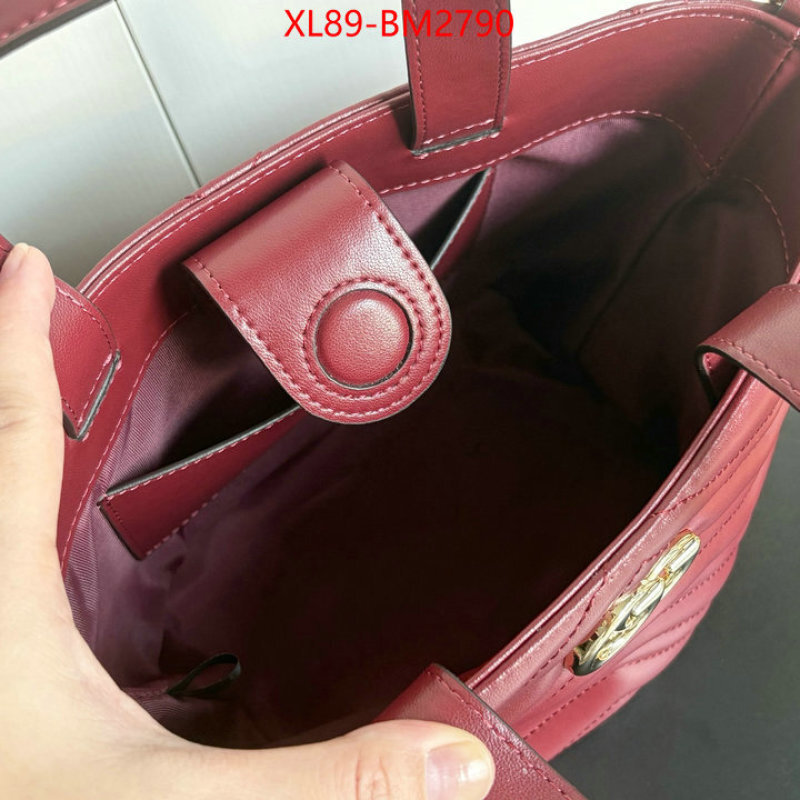 Gucci Bags(4A)-Marmont what's the best place to buy replica ID: BM2790 $: 89USD,