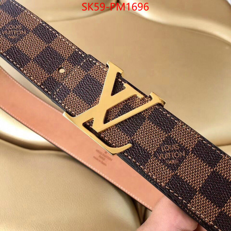 Belts-LV online china ID: PM1696 $: 59USD