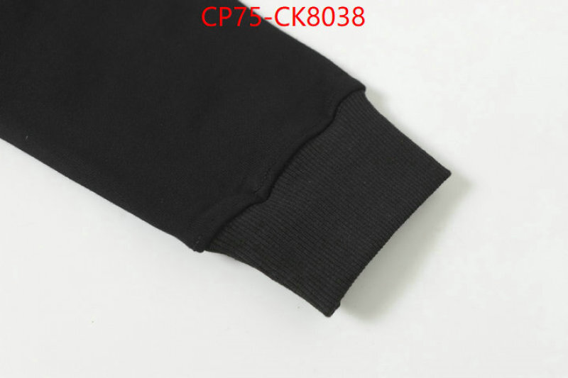 Clothing-Stone Island we offer ID: CK8038 $: 75USD-shoes yupoo Clothing-Stone Island we offer ID: CK8038 $: 75USD