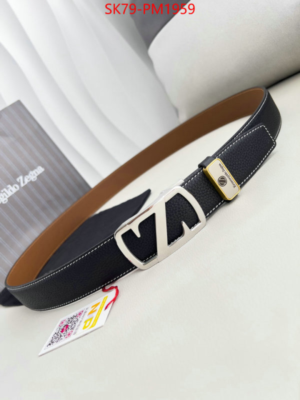 Belts-Zegna buy high quality cheap hot replica ID: PM1959 $: 79USD-shoes yupoo Belts-Zegna buy high quality cheap hot replica ID: PM1959 $: 79USD