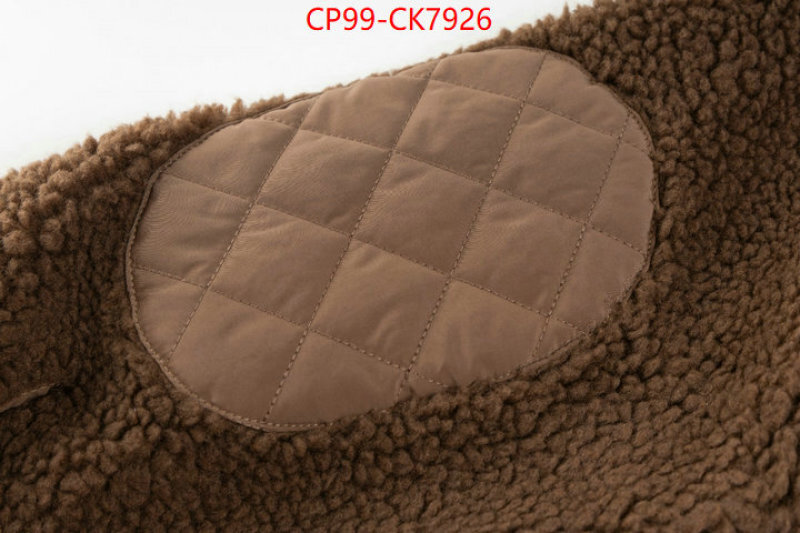 Clothing-Alo copy ID: CK7926 $: 99USD-shoes yupoo Clothing-Alo copy ID: CK7926 $: 99USD