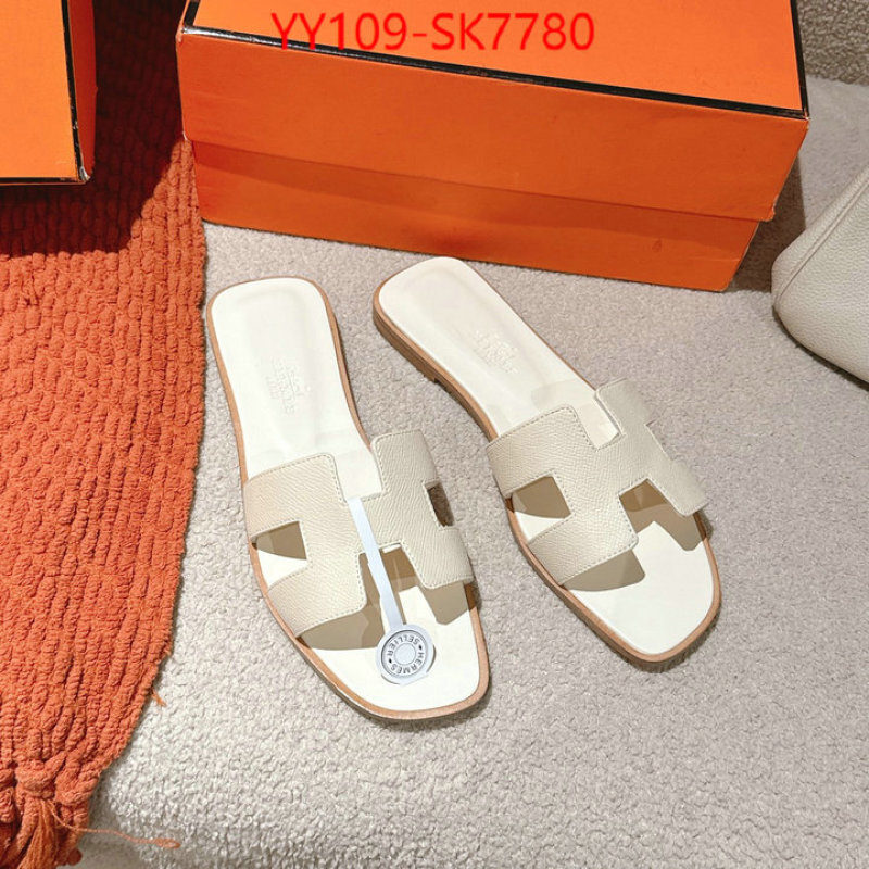 Women Shoes-Hermes sale outlet online ID: SK7780 $: 109USD-shoes yupoo Women Shoes-Hermes sale outlet online ID: SK7780 $: 109USD