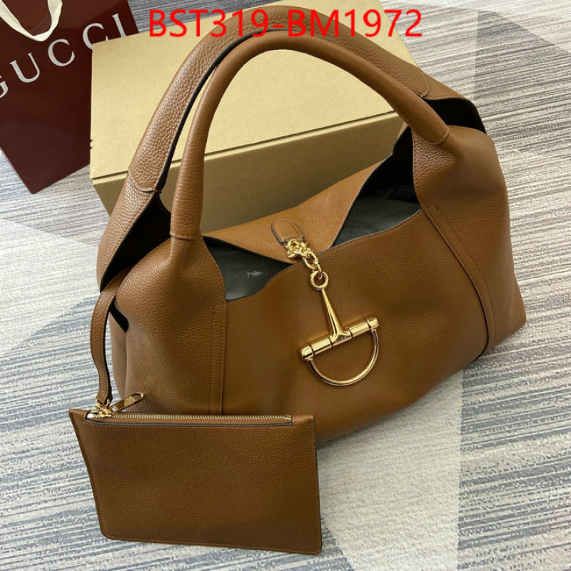 Gucci Bags(TOP)-Horsebit- high quality replica designer ID: BM1972 $: 319USD,-shoes yupoo Gucci Bags(TOP)-Horsebit- high quality replica designer ID: BM1972 $: 319USD,