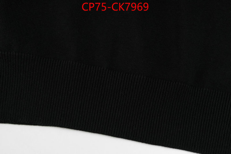 Clothing-Ralph Lauren online shop ID: CK7969 $: 75USD