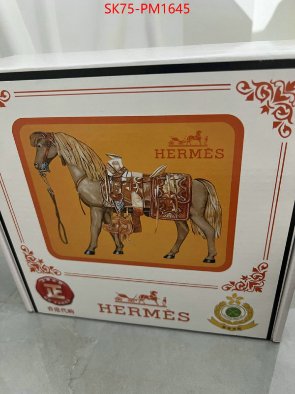 Belts-Hermes hot sale ID: PM1645 $: 75USD