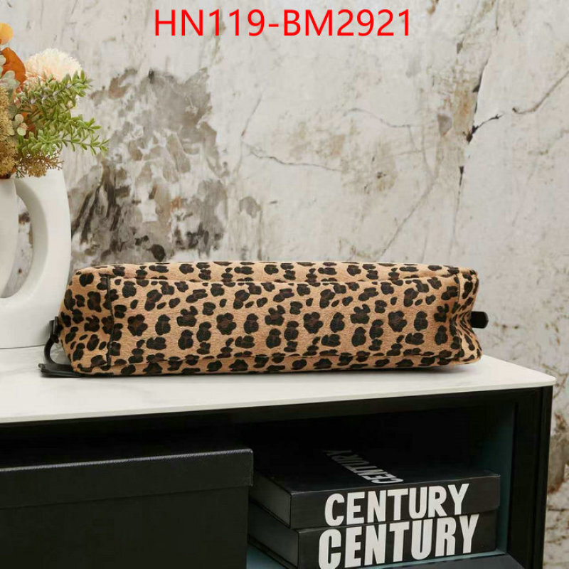 Prada Bags(4A)-Handbag- buying replica ID: BM2921 $: 119USD,