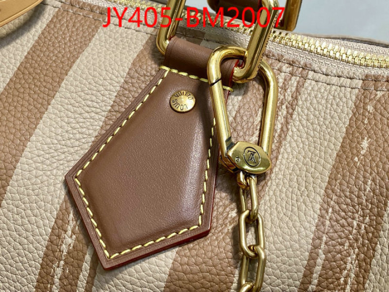 LV Bags(TOP)-Speedy- perfect quality designer replica ID: BM2007 $: 405USD,-shoes yupoo LV Bags(TOP)-Speedy- perfect quality designer replica ID: BM2007 $: 405USD,