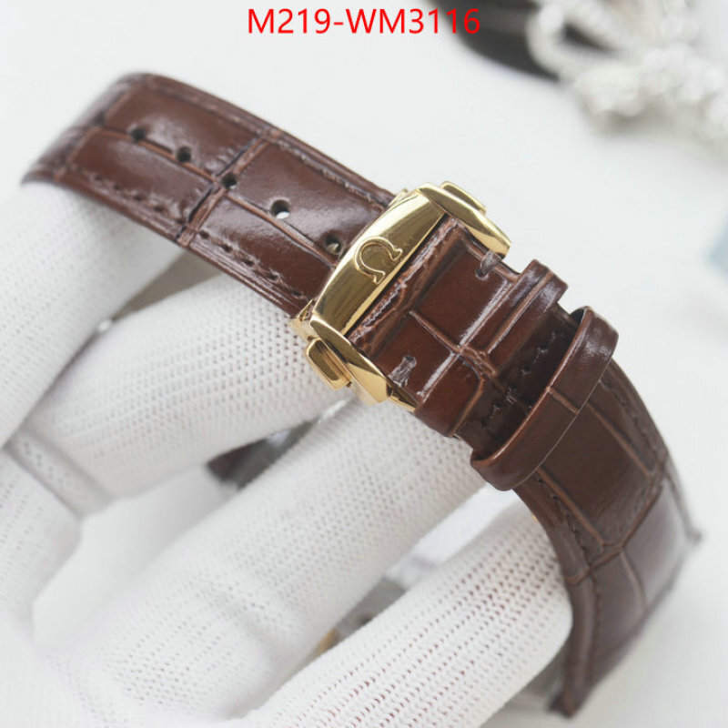 Watch(TOP)-Omega how to buy replcia ID: WM3116 $: 219USD-shoes yupoo Watch(TOP)-Omega how to buy replcia ID: WM3116 $: 219USD