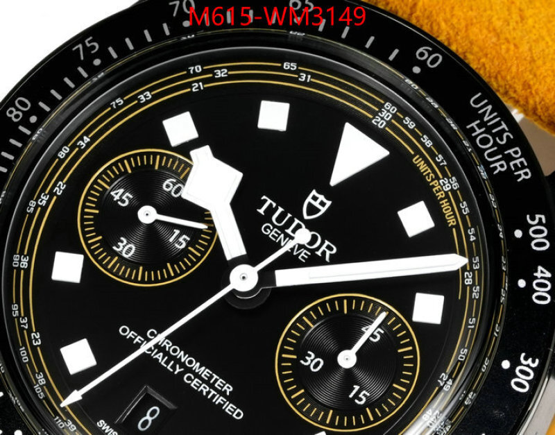 Watch(TOP)-Tudor how can i find replica ID: WM3149 $: 615USD-shoes yupoo Watch(TOP)-Tudor how can i find replica ID: WM3149 $: 615USD