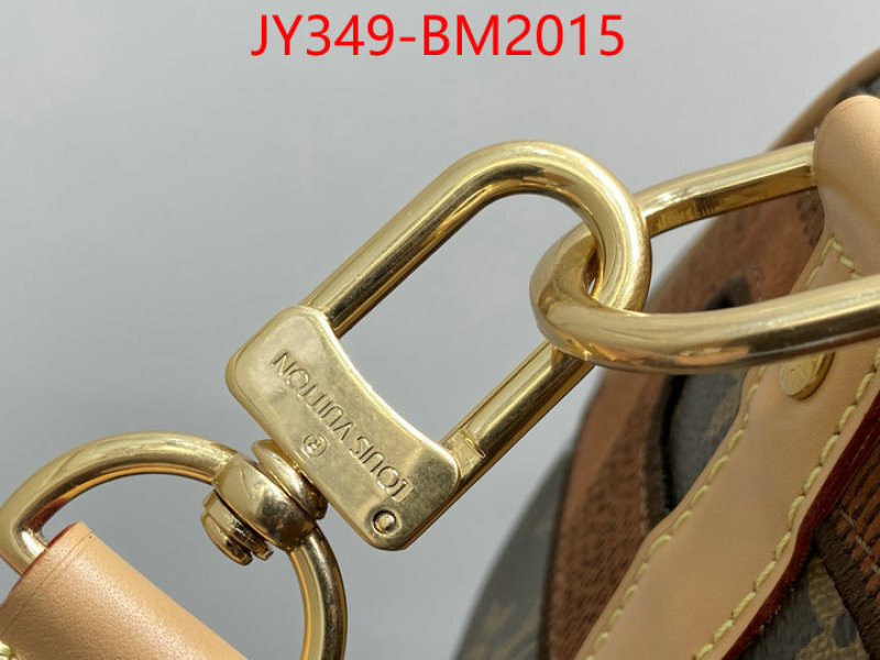 LV Bags(TOP)-Keepall BandouliRe 45-50- 7 star replica ID: BM2015 $: 349USD,-shoes yupoo LV Bags(TOP)-Keepall BandouliRe 45-50- 7 star replica ID: BM2015 $: 349USD,