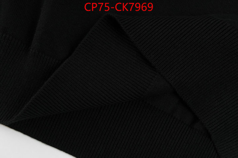 Clothing-Ralph Lauren online shop ID: CK7969 $: 75USD