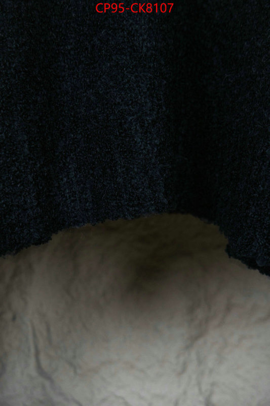 Clothing-LV buy replica ID: CK8107 $: 95USD-shoes yupoo Clothing-LV buy replica ID: CK8107 $: 95USD