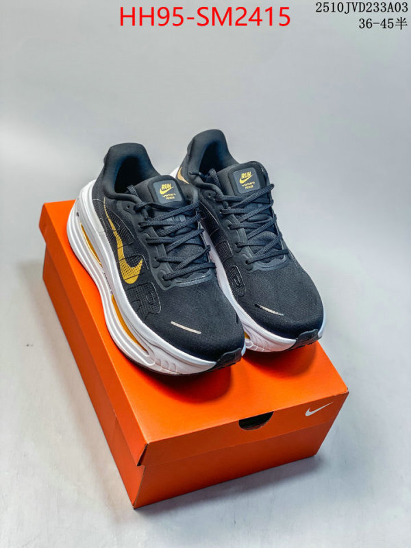Women Shoes-NIKE is it illegal to buy ID: SM2415 $: 95USD