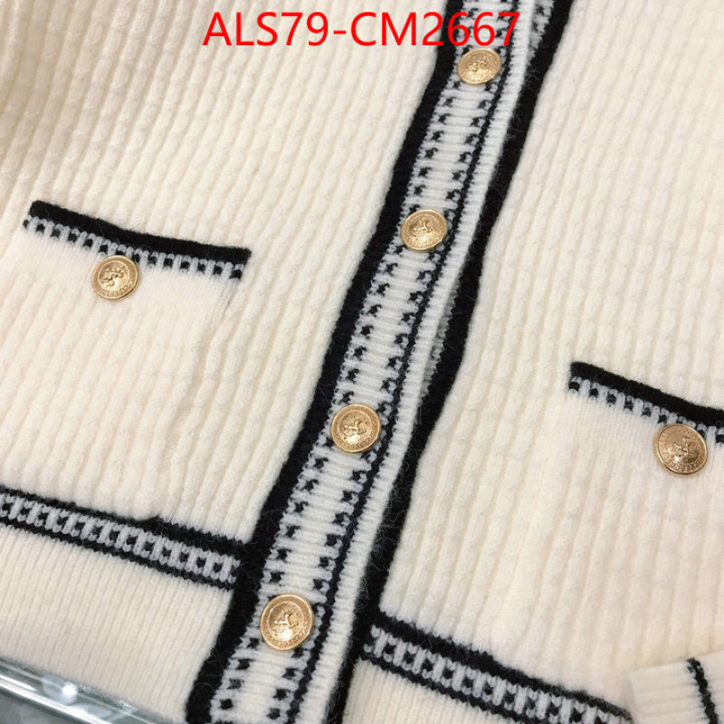 Kids clothing-Celine where can i buy the best quality ID: CM2667 $: 79USD