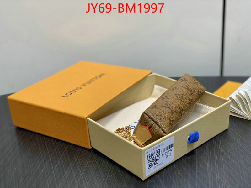 LV Bags(TOP)-Vanity Bag- buy online ID: BM1997 $: 69USD,-shoes yupoo LV Bags(TOP)-Vanity Bag- buy online ID: BM1997 $: 69USD,