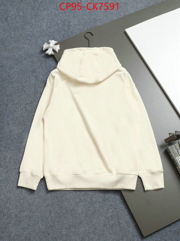 Clothing-Gucci where to buy ID: CK7591 $: 95USD