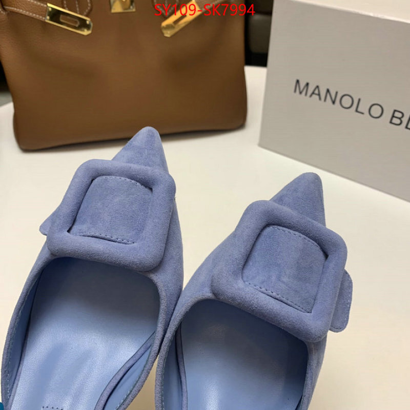 Women Shoes-Manolo Blahnik where should i buy replica ID: SK7994 $: 109USD-shoes yupoo Women Shoes-Manolo Blahnik where should i buy replica ID: SK7994 $: 109USD