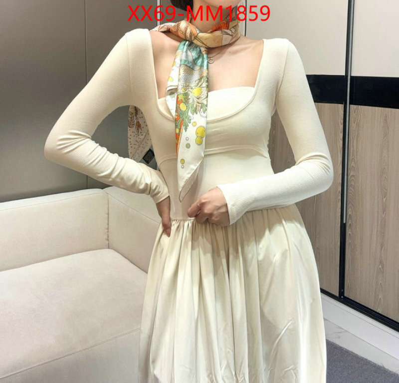 Scarf-Hermes 7 star replica ID: MM1859 $: 69USD